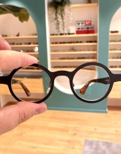 Nos prestations sur le secteur de à Strasbourg Quartier de la Krutenau