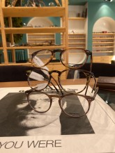 Nos prestations sur le secteur de à Schiltigheim près du quartier de Cronenbourg de strabourg