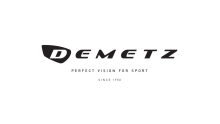 DEMETZ : Équipez-vous en Lunettes de Sport (VTT, Piscine, Plongée) à Strasbourg