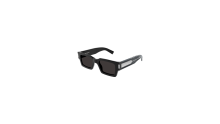 SL 572 001 BLACK