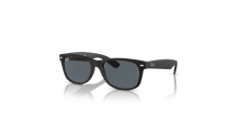 RB2132 NEW WAYFARER 622/R5