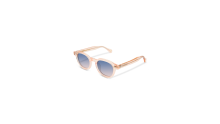 GOKU PINK