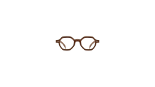IN'BO Pouxeux : L'Artisanat Local et Français pour Vos Lunettes à Strasbourg