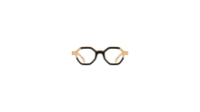 IN'BO Pouxeux : L'Artisanat Local et Français pour Vos Lunettes à Strasbourg