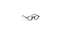 JF REY Andy B : Le Design Optique Innovant de Vos Lunettes Françaises à Strasbourg