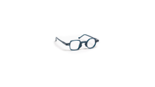 JF REY Andy B : Le Design Optique Innovant de Vos Lunettes Françaises à Strasbourg