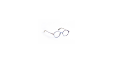 JF REY 3080 : Vos Lunettes de Créateur Originales et Audacieuses à Strasbourg