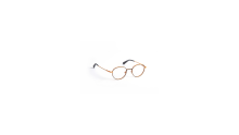JF REY 3080 : Vos Lunettes de Créateur Originales et Audacieuses à Strasbourg