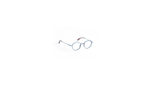 JF REY 3080 : Vos Lunettes de Créateur Originales et Audacieuses à Strasbourg