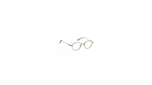 JF REY 3080 : Vos Lunettes de Créateur Originales et Audacieuses à Strasbourg