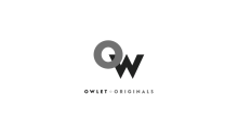 OWLET : Profitez de l'Offre 100% Santé pour Vos Lunettes à Strasbourg