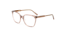 FRENCH RETRO : Adoptez le Charme Vintage pour Vos Lunettes à Strasbourg