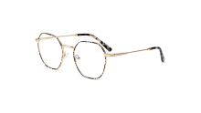 FRENCH RETRO : Adoptez le Charme Vintage pour Vos Lunettes à Strasbourg