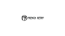 FRENCH RETRO : Adoptez le Charme Vintage pour Vos Lunettes à Strasbourg