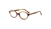 FRENCH RETRO : Adoptez le Charme Vintage pour Vos Lunettes à Strasbourg