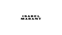 ISABEL MARANT : Le Style Bohème Chic de Vos Lunettes à Strasbourg