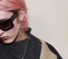 Retrouvez les lunettes de la créatrice Isabel Marant chez votre opticien à Strasbourg