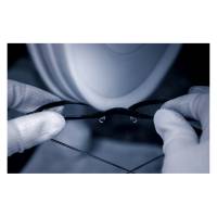 Nos prestations sur le secteur de à Strasbourg quartier Centre-Gare près de Neudorf