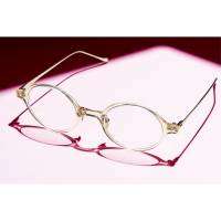 Venez découvrir les lunettes de vue et solaires japonaise Masunaga chez votre opticien à Strasbourg