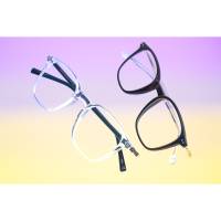 Venez découvrir les lunettes de vue et solaires japonaise Masunaga chez votre opticien à Strasbourg