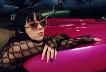 Notre zone d'activité pour ce service Opticien indépendant à Strasbourg Quartier de la Krutenau spécialisé en lunettes en bois éco-responsables