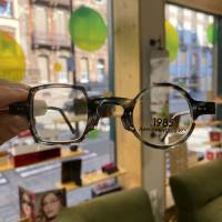 Découvrez le meilleur de la collection de lunettes JF REY chez un opticien à Strasbourg