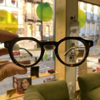 Découvrez le meilleur de la collection de lunettes JF REY chez un opticien à Strasbourg