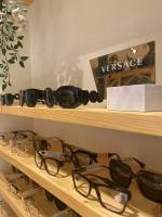 Notre zone d'activité pour ce service Opticien de quartier proposant des lunettes de sport pour tous les âges