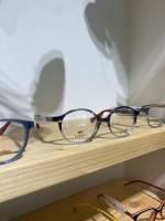 Nos prestations sur le secteur de à Schiltigheim près du quartier de Cronenbourg de strabourg