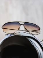 Retrouvez les lunettes de la créatrice Isabel Marant chez votre opticien à Strasbourg