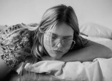 Retrouvez les lunettes de la créatrice Isabel Marant chez votre opticien à Strasbourg