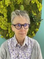 Notre zone d'activité pour ce service Où acheter des lentilles de contact de qualité supérieure à Schiltigheim près du quartier de Cronenbourg de strabourg ?