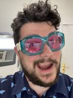 Nos prestations sur le secteur de à Strasbourg Quartier de la Krutenau