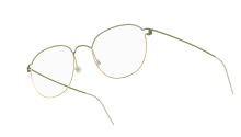 RIM ROBIN