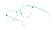 RIM ROBIN