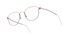 RIM ROBIN