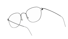 RIM ROBIN