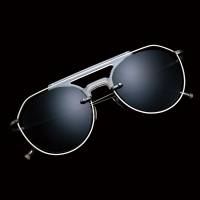 Venez découvrir les lunettes de vue et solaires japonaise Masunaga chez votre opticien à Strasbourg