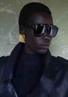 Yves Saint Laurent, la meilleure sélection de lunettes haute-couture à Strasbourg chez la Nouvelle Vue