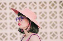 Nos prestations sur le secteur de à Schiltigheim près du quartier de Cronenbourg de strabourg