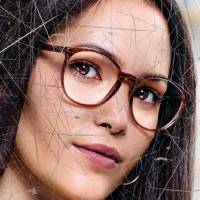 Notre zone d'activité pour ce service Opticien local offrant des verres Hoya pour une vision claire et nette