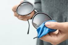 Notre zone d'activité pour ce service Où acheter des lunettes de grandes marques originales à Strasbourg Quartier de la Krutenau ?