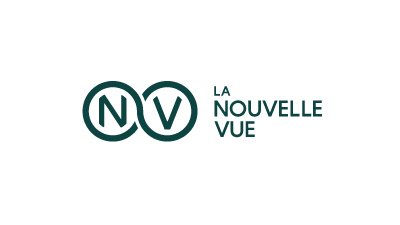 Nos prestations sur le secteur de à Strasbourg Quartier de la Krutenau
