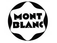 Trouver l'univers de la marque de luxe Montblanc à Strasbourg