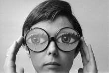 Notre zone d'activité pour ce service Où acheter des lunettes de grandes marques originales à Schiltigheim près du quartier de Cronenbourg de strabourg ?