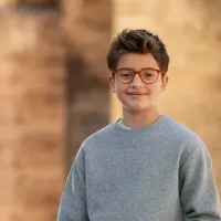 Nos prestations sur le secteur de à Schiltigheim près du quartier de Cronenbourg de strabourg