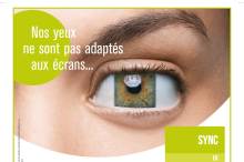 Notre zone d'activité pour ce service Opticien indépendant à Schiltigheim près du quartier de Cronenbourg de strabourg avec un atelier dédié pour l'ajustement de lunettes