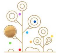 Trouvez un sophrologue avec La Vie en Mieux à Strasbourg