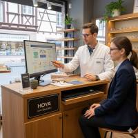 Nos prestations sur le secteur de à Strasbourg Quartier de la Krutenau